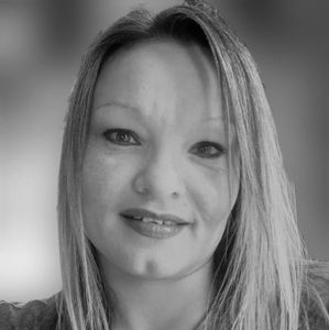 Meet your Posher, Jay kay